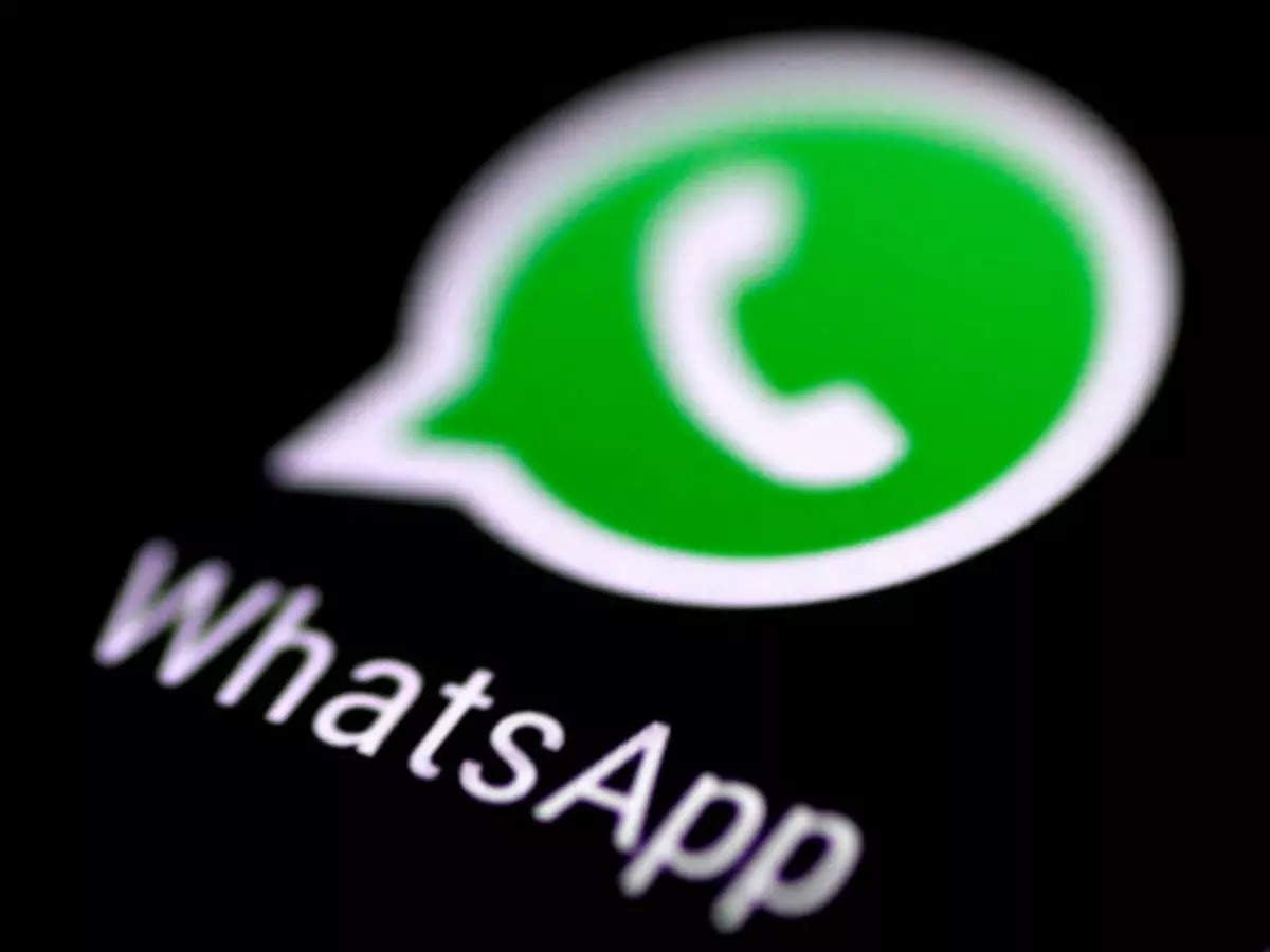 WhatApp ला रहा है नया फीचर, जिससे शॉपिंग करना हो जाएगा बेहद आसान