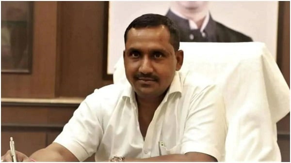 कोरोना पर मांडविया के साथ बन्ना गुप्ता की अहम बैठक, 26 दिसंबर को CM हेमंत के साथ बैठक