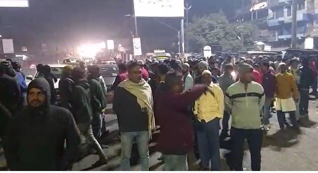 पेचीदा हत्याकांडों में धनबाद पुलिस के हाथ खाली, इधर बिहार से खदेड़े जा रहे क्रिमिनल्स बन सकते हैं मुसीबत