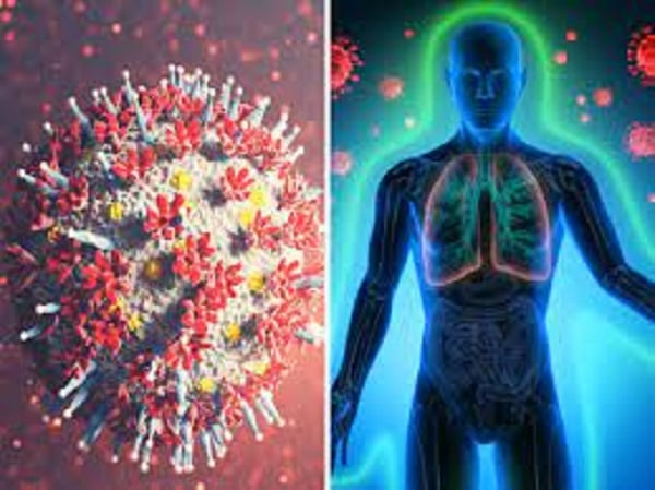 रेलवे स्टेशन, एयर पोर्ट पर यात्रियों की आज से कोरोना जांच शुरू, रिम्स में चल रहा संक्रमित व्यक्ति का इलाज, जानिए पूरी खबर