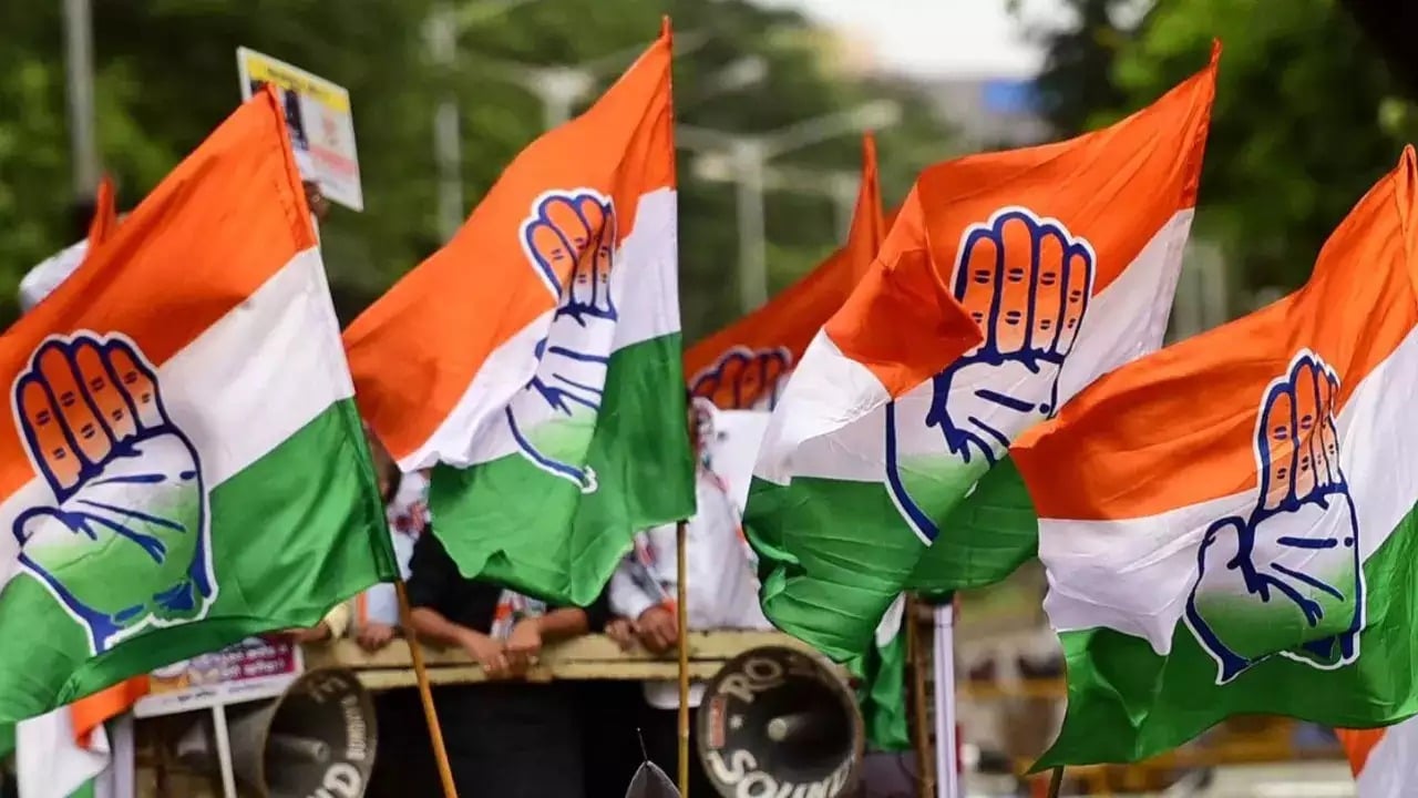 इंटक विवाद में सोनिया गांधी की पहल और रेड्डी गुट को ऑफिशियल बॉडी मानने के बाद भी क्या खत्म होगा विवाद,जानिए खास रिपोर्ट