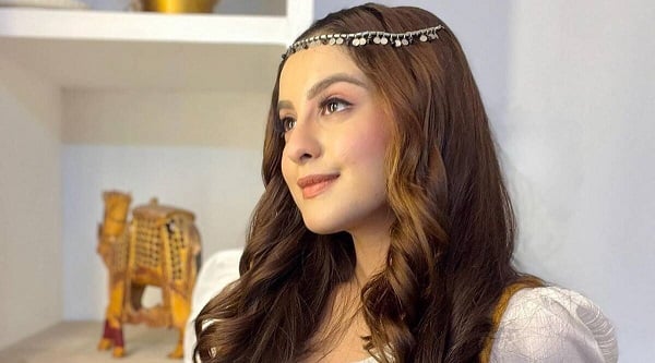 Actress Tunisha Sharma Suicide : पोस्टमार्टम रिपोर्ट से हुआ बड़ा खुलासा, जानिए मौत की क्या थी वजह