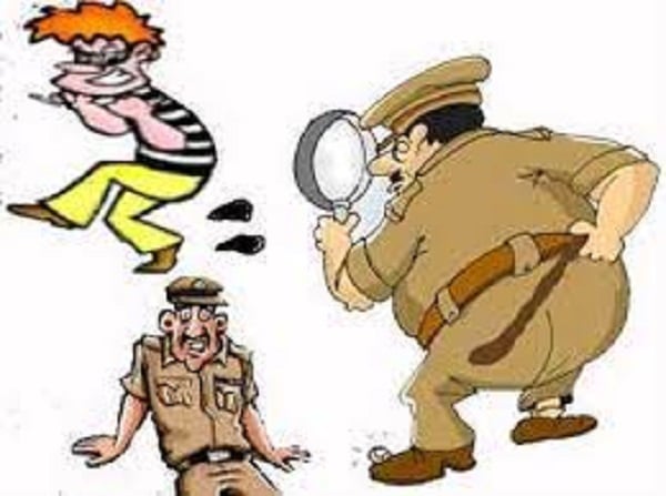 जामताड़ा गैंग की ठगी से सावधान, नए-नए तरीके से कर रहे है लोगों की जेब खाली