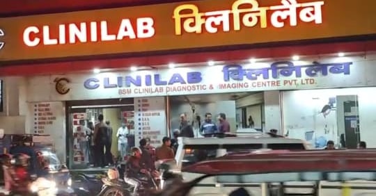 धनबाद : प्रिंस खान के गुर्गे ने फिर फैलाई दहशत, शहर में फायरिंग के बाद पुलिसिया लापरवाही पर लोग उठा रहे सवाल
