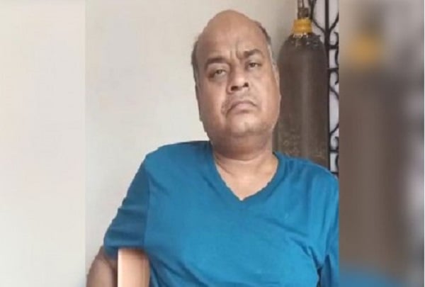 जेल अस्पताल शिफ्ट हुए पंकज मिश्रा, बढ़ सकती है पंकज की मुश्किलें जानिए पूरी खबर