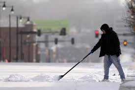 Weather Update : शुरू हुआ शीतलहर का दौर, अगले दो दिनों में राज्य में  बढ़ेगी कनकनी