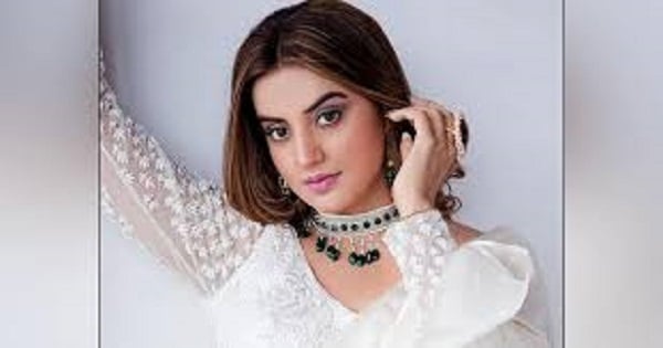 रांची में 31 दिसंबर को सजेगी महफिल, अक्षरा से लेकर अल्ताफ राजा तक बांधेंगे समा