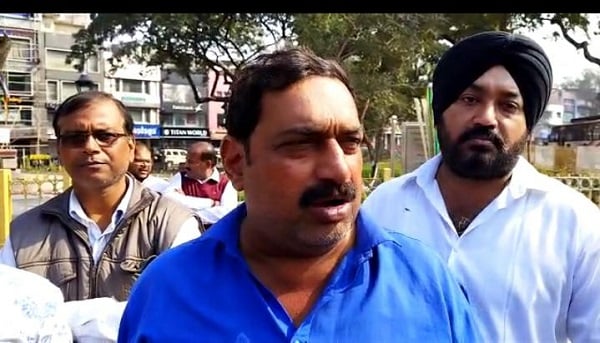 लोकल ट्रेलर ओनर यूनियन ने कहा, मांगे नहीं मानी तो होगा उग्र आंदोलन, जानिए पूरी खबर