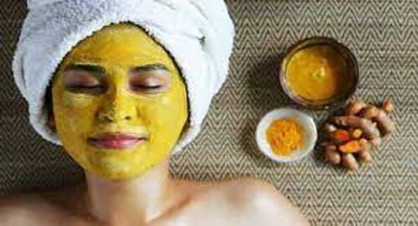 अब उबटन से पाएं फेशियल वाला लुक, जानिए कैसे