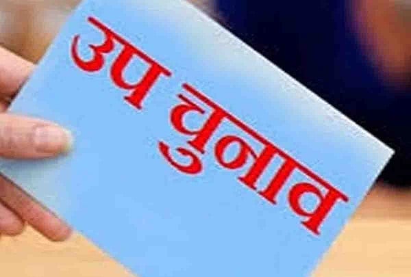 TNP EXCLUSIVE : झारखंड में 2024 से पहले खुद को साबित करने का राजनीतिक पार्टियों के पास अच्छा मौका, उपचुनाव से पता चलेगा जनता का मूड