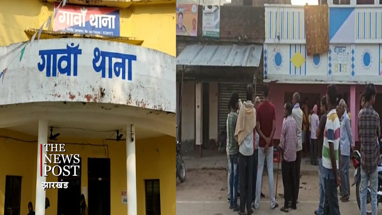 मॉर्निंग वॉक के लिए निकले व्यक्ति की रोड एक्सीडेंट में मौत