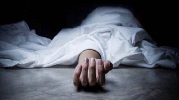 बहन से शादी की जिद में भाई ने ली उसकी जान ! जानिए पूरा मामला