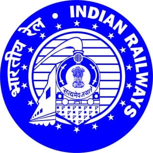 अच्छी खबर : रेल कर्मियों के लिए शुभ 2023, म्यूचुअल ट्रांसफर के आवेदन जल्द होंगे निष्पादित