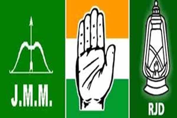 बोर्ड, निगम और आयोग के गठन की प्रक्रिया अंतिम चरण में, मकर संक्रांति के बाद सत्ता पक्ष के नेताओं को मिलेंगे शुभ समाचार, जानिए क्या हो रहा है