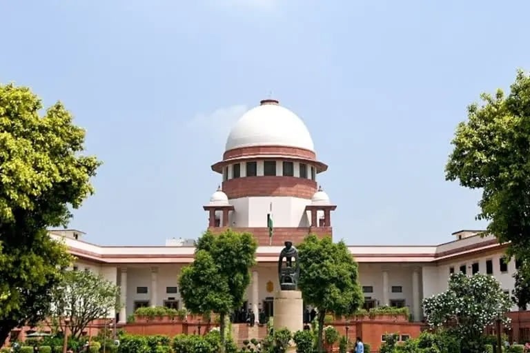 छपरा जहरीली शराबकांड मामले में सुप्रीम कोर्ट में याचिका दायर, 9 जनवरी को होगी सुनवाई