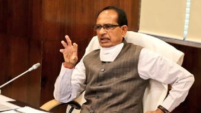 मध्य प्रदेश सरकार की अनोखी आवास योजना, झारखंड सरकार भी कर सकती है अनुसरण, जानिए