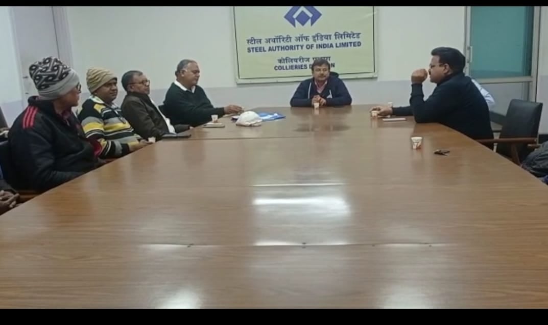 9 जनवरी तक बस सेवा बहाल नहीं हुई तो दस से होगा चक्का जाम ,जानिए किसने दी है चेतावनी