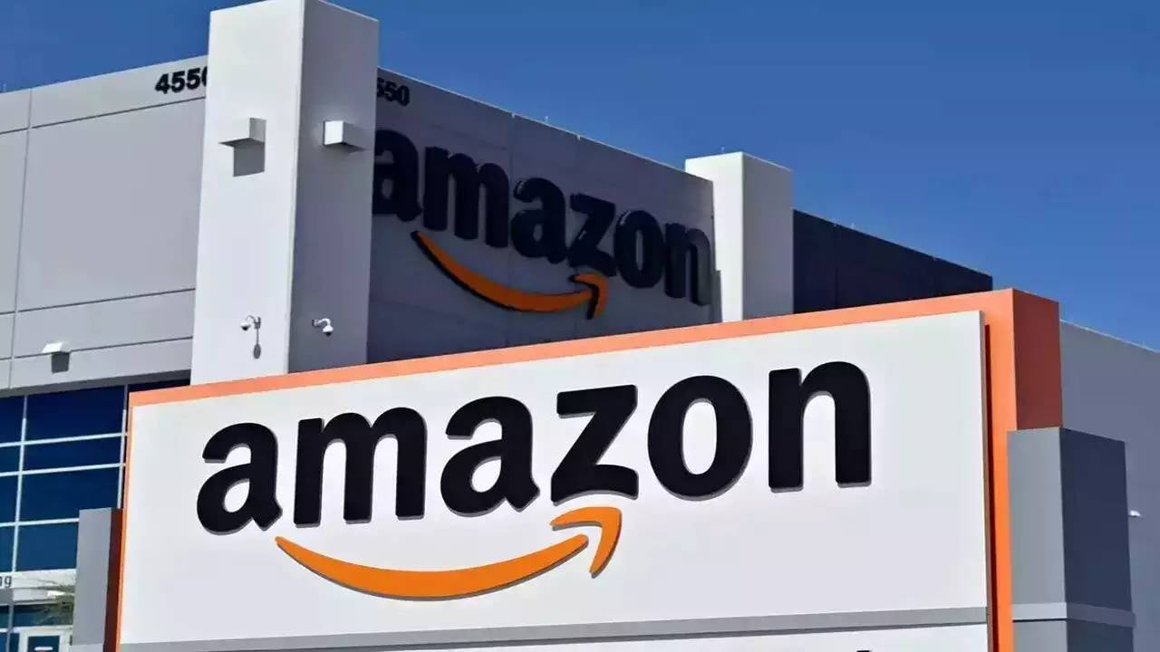 Amazon ने क्यों लिया 18000 कर्मचारियों को निकालने का फैसला, छंटनी के बाद कर्मचारियों का क्या होगा? जानिए