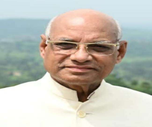 राज्यपाल ने TAC नियमावली की बैठक की  वैधानिकता पर उठाया सवाल, एसटी कल्याण की योजनाओं की समीक्षा बैठक