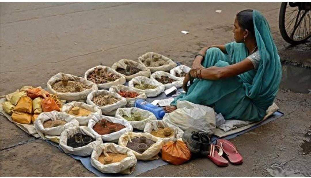 धनबाद के सबसे बड़े सरकारी अस्पताल SNMMCH में मरीजों के पेट पर चली कैंची, जानिए कौन है जिम्मेवार