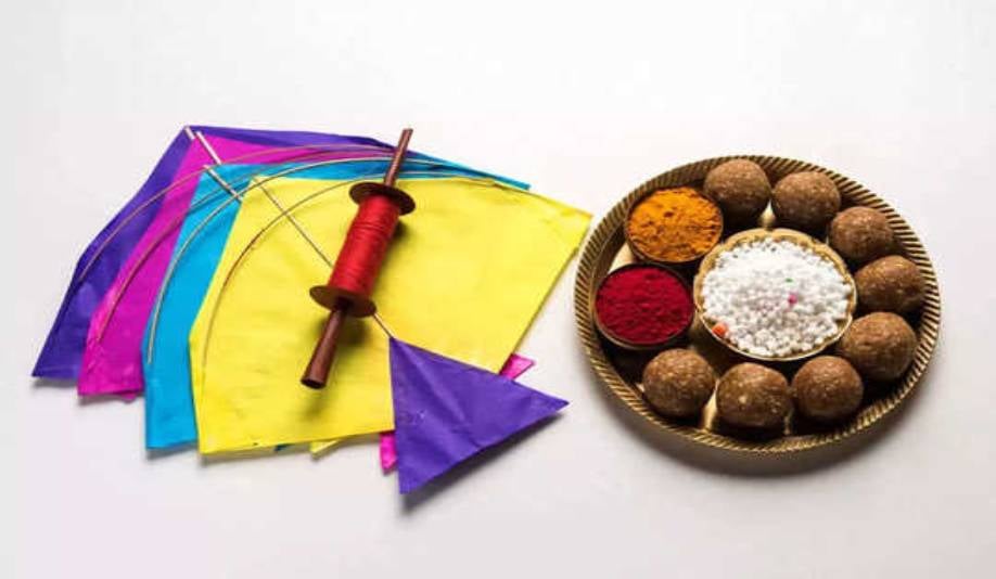 मकर संक्रांति 2023:  जानिए इस साल किस दिन और किस मुहूर्त में मनाया जाएगा मकर संक्रांति का पर्व