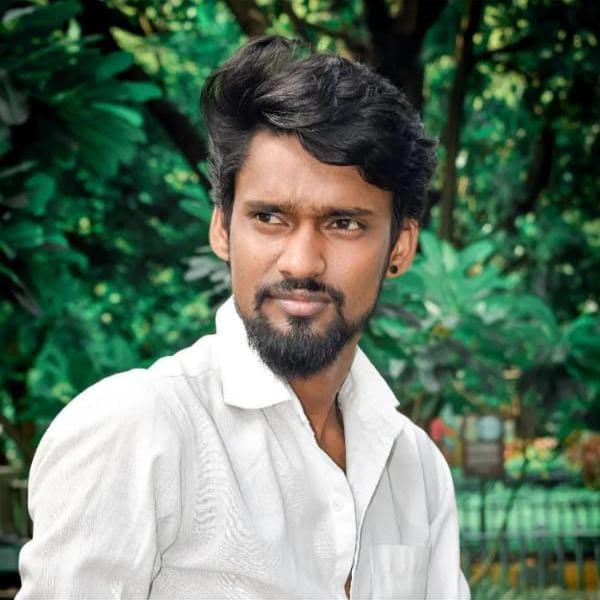 झारखंड के प्रवासी मजदूर सुनिल कुमार पंडित की मुम्बई में करंट लगने से मौत, परिवार कर रहा मुआवजे की मांग