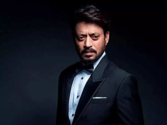 Irrfan Khan's 55th Birthday: इरफान के कैरियर की 5 सर्वश्रेष्ठ फिल्म, जिसे कोई कभी नहीं भूल सकता