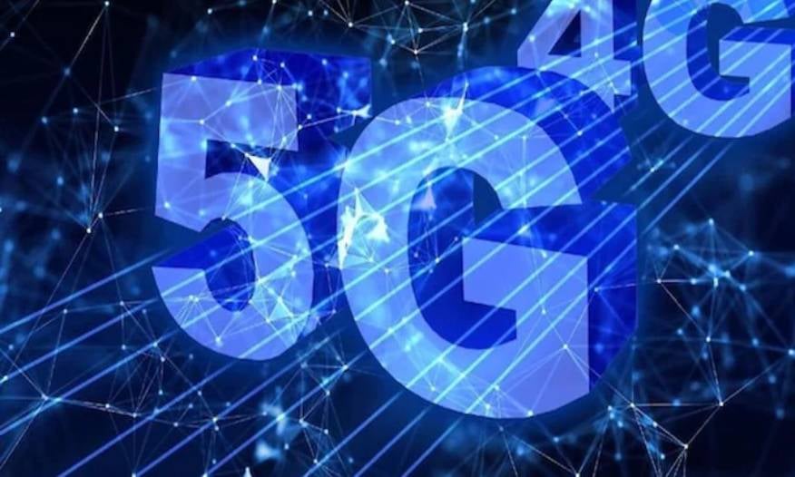देश के 75 शहरों तक पहुंचा 5G service, जानिए इसके बारे में सबकुछ