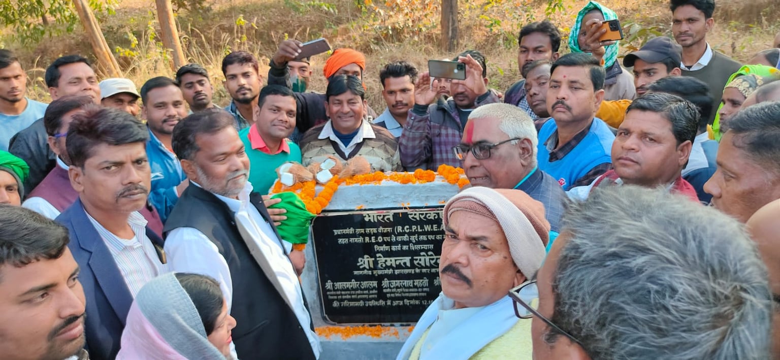 नियोजन नीति को लेकर शिक्षा मंत्री का बयान, गलत नहीं थी नीति, सरकार जा सकती है सुप्रीम कोर्ट