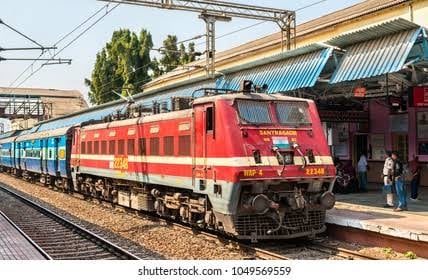 दिवाली और छठ में बिहार जाने वाले रेल यात्रियों के लिए कई फेस्टिवल स्पेशल ट्रेन शुरू करेगी  रेलवे,   पढ़िए कौन सी है आपकी ट्रैन