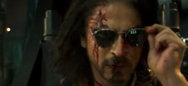 Pathan Movie Trailer Review : देश को आतंकियों से बचाने निकला पठान, खत्म हुआ वनवास