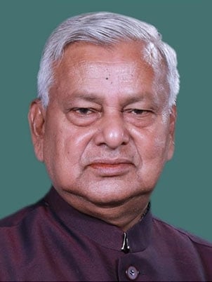 सिंदरी फायरिंग में उर्वरक सचिव ने किया हस्तक्षेप, मुख्य सचिव से की बात, जानिए धनबाद सांसद लॉ एंड ऑर्डर पर क्या कह रहे हैं