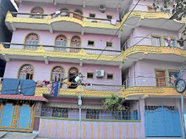 झारखंड पुलिस के रिटायर्ड जमादार के पास लगभग 15 करोड़ की संपत्ति, जानिए कैसे हुआ खुलासा और कौन एजेंसी कर रही जांच