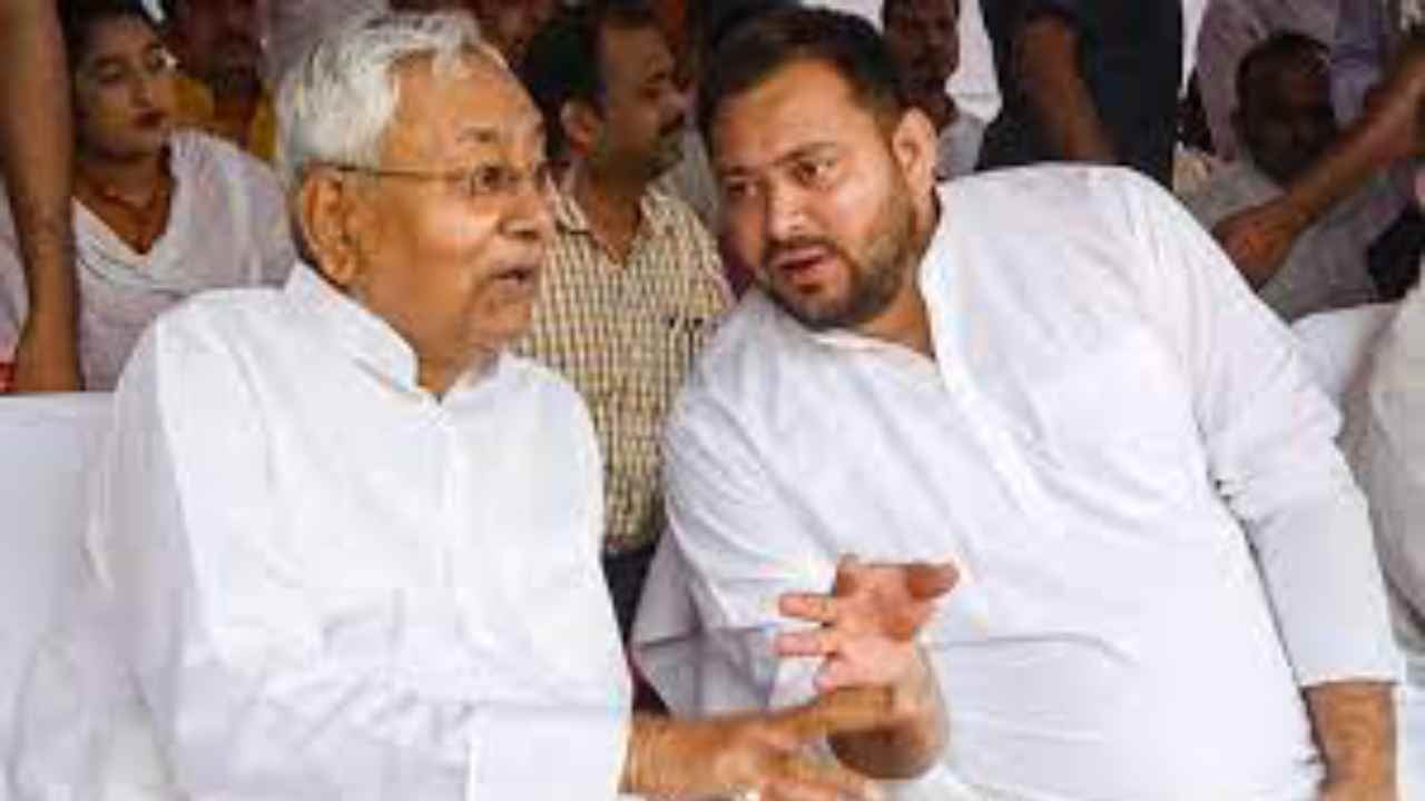 Nitish cabinet expansion- किसकी खुलेगी किस्मत, किसके हाथ रहेंगे खाली, जानिए पूरा डिटेल