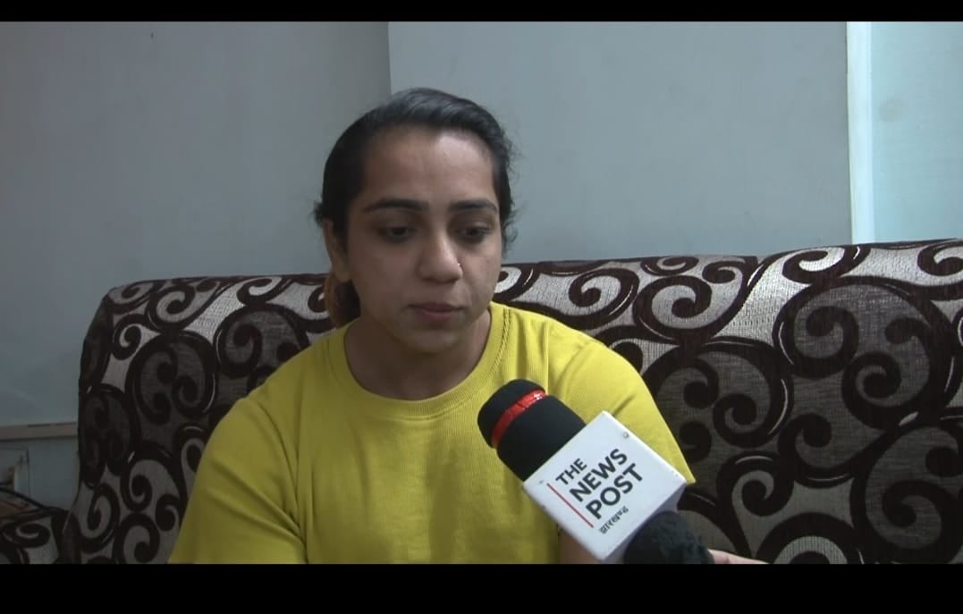 युवा दिवस पर कोयलांचल में कुछ खास करनेवाले उत्साही युवाओ ने हालात से लड़कर कैसे हासिल किया मुकाम, आप भी सुनिए