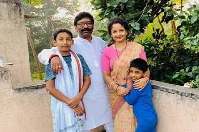 केरल क्यों गए हैं झारखंड के मुख्यमंत्री हेमंत सोरेन, जानिए विस्तार से