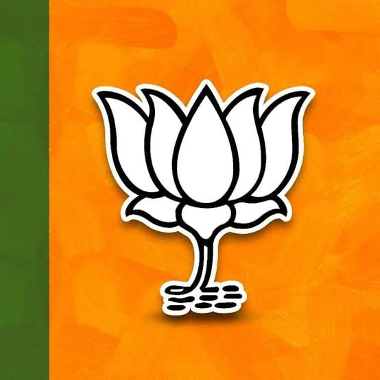 प्रखर समाजवादी नेता शरद यादव के  निधन पर प्रदेश भाजपा ने जताया शोक, देश के लिए बताया बड़ी क्षति