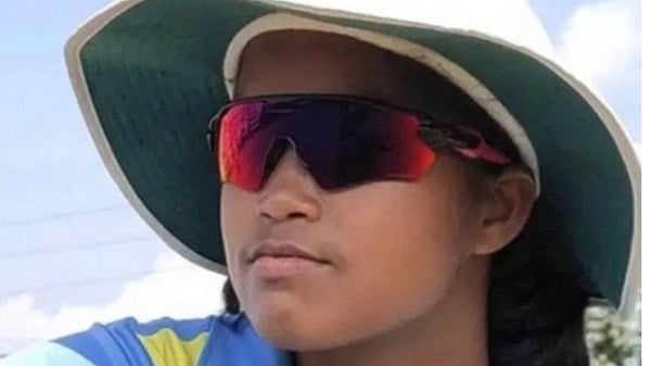 Women Cricket Death : जंगल में पेड़ से लटका मिला क्रिकेटर राजश्री स्वैन का शव, 11 जनवरी से थी लापता