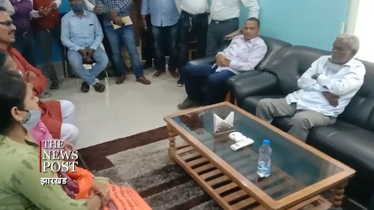 मैकेनिकल इंजीनियर की मौत :  पोस्टमार्टम रिपोर्ट में हार्ट अटैक, बिसरा में जहर की बात! कुछ तो गड़बड़ है....