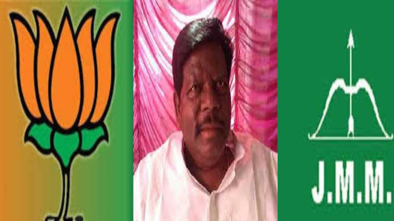 क्या हेमलाल मुर्मू की होने वाली है घर वापसी, बंद कमरे में बातचीत का क्या है राजनीतिक संकेत