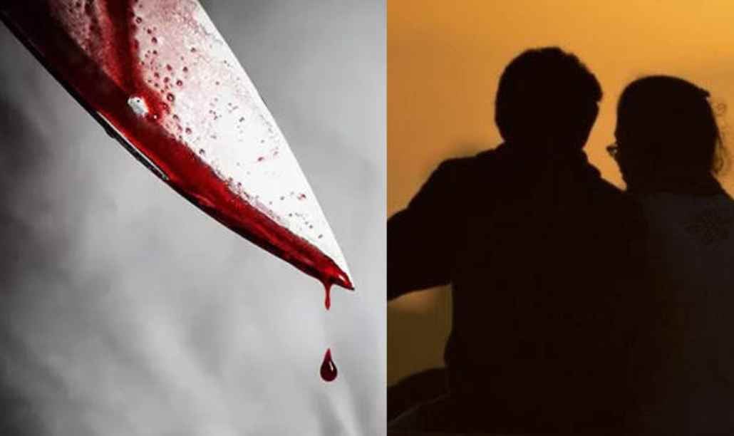 रामगढ़: प्रेमिका ममता की प्रेमी अरमान ने कर दी हत्या, लव जिहाद का शक, बजरंग दल ने आंदोलन की दी धमकी