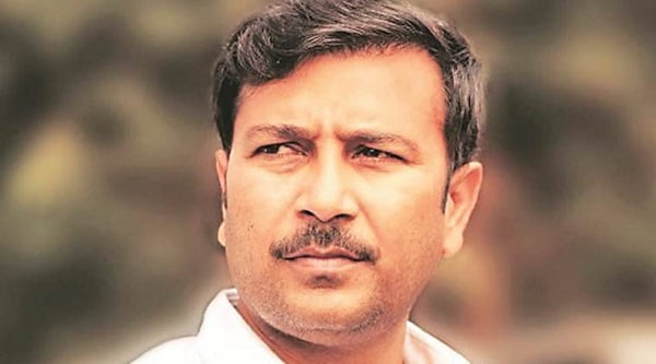 रामगढ़ उपचुनाव : AJSU पार्टी ने शुरू की चुनाव की तैयारी, प्रखंडवार प्रभारियों की हुई नियुक्ति