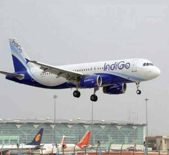 रांची से देवघर की हवाई सेवा 17 फरवरी से, जानिए कितना होगा फेयर