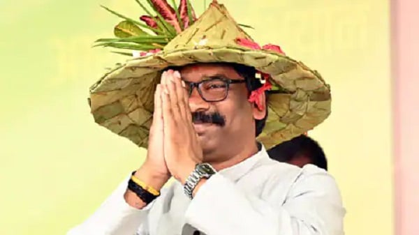 खतियानी जोहार यात्रा : दूसरे चरण की शुरुआत आज से, सीएम देंगे कई सौगात, जानिए