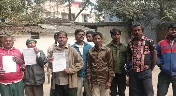 धनबाद निगम को बांटना था 125 ई-रिक्शा, वितरण हुई केवल 24, कोई तो सुने लाभुकों का दर्द