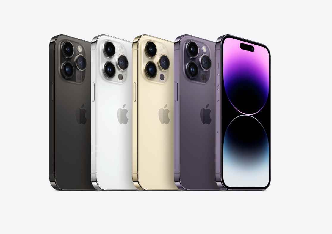 Apple स्टोर दे रहा है iPhone 14 पर शानदार ऑफर, पा सकते हैं 12,000 रुपए तक की छूट