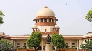 समलैंगिक सौरभ किरपाल बन सकते हैं दिल्ली उच्च न्यायालय में न्यायाधीश, कॉलेजियम की अनुशंसा