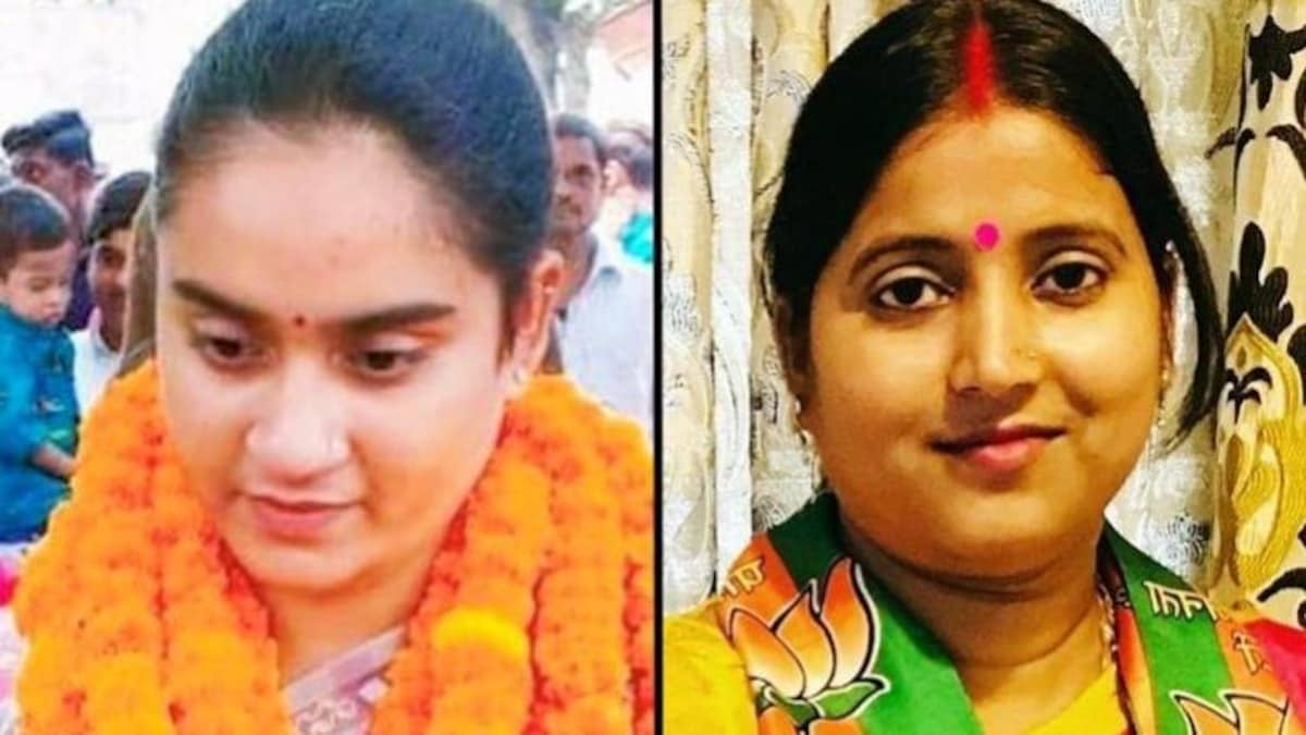 सिंह मेंशन और रघुकुल के बीच बटी झरिया में फिर गिरी लाश, आखिर कब तक चलेगी यह रक्तरंजित, जानिए