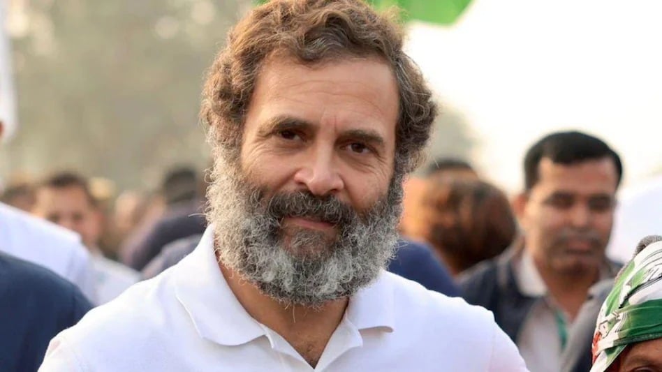 पप्पू नहीं, असली है राहुल गांधी की डिग्रियां, पढ़िये, राहुल गांधी के बारे में आरबीआई के पूर्व गवर्नर रघुराम राजन की टिप्पणी