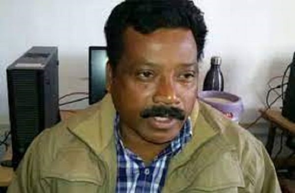 झारखंड हाई कोर्ट से नहीं मिली पूर्व मंत्री एनोस एक्का और उनकी पत्नी को राहत, जानिए कोर्ट ने क्या कहा?